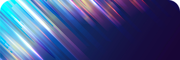 AI Tools