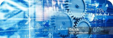 Commercial and IP Transactions