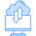Cloud Solutions
