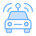Autonomous Vehicles & Robotics