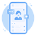 Internet Platforms & Social Media