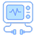 Healthtech & Healthcare