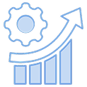 Big Data & Analytics