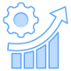 Big Data & Analytics