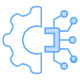 Blockchain Technology