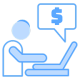 Fintech & Payments