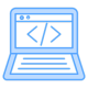 Hardware & Electronics