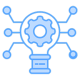 Software & SaaS